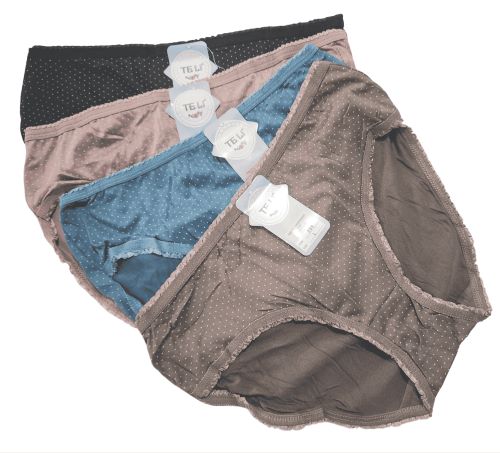 66rb_Celana dalam wanita L,XL,XXL (L 66,XL 68, XXL 71)